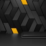 Top Airbnb Stays in Arusha: Where Comfort Meets Local Charm