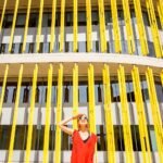 From JRO to Your Hotel: Your 2026 Guide to a “Seamless and Stress-Free” Journey to Arusha and Moshi