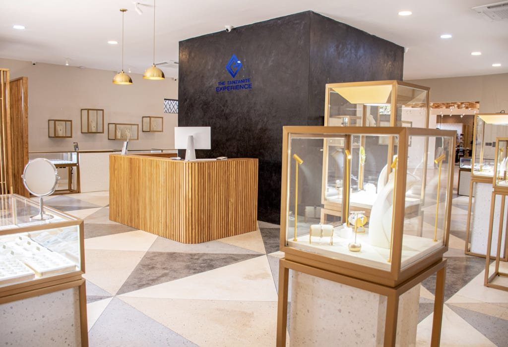 where to buy Tanzanite in Arusha, Tanzanite-Experience