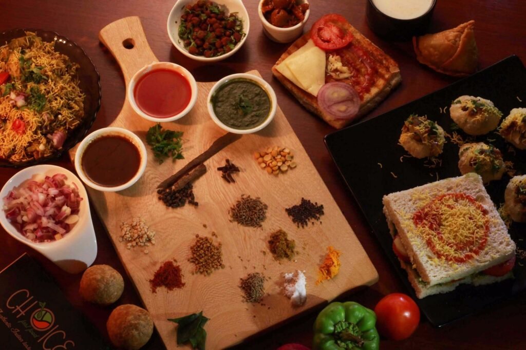 Top 5 Restaurants in Arusha You Can’t Miss