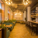 Top 5 Restaurants in Arusha You Can’t Miss