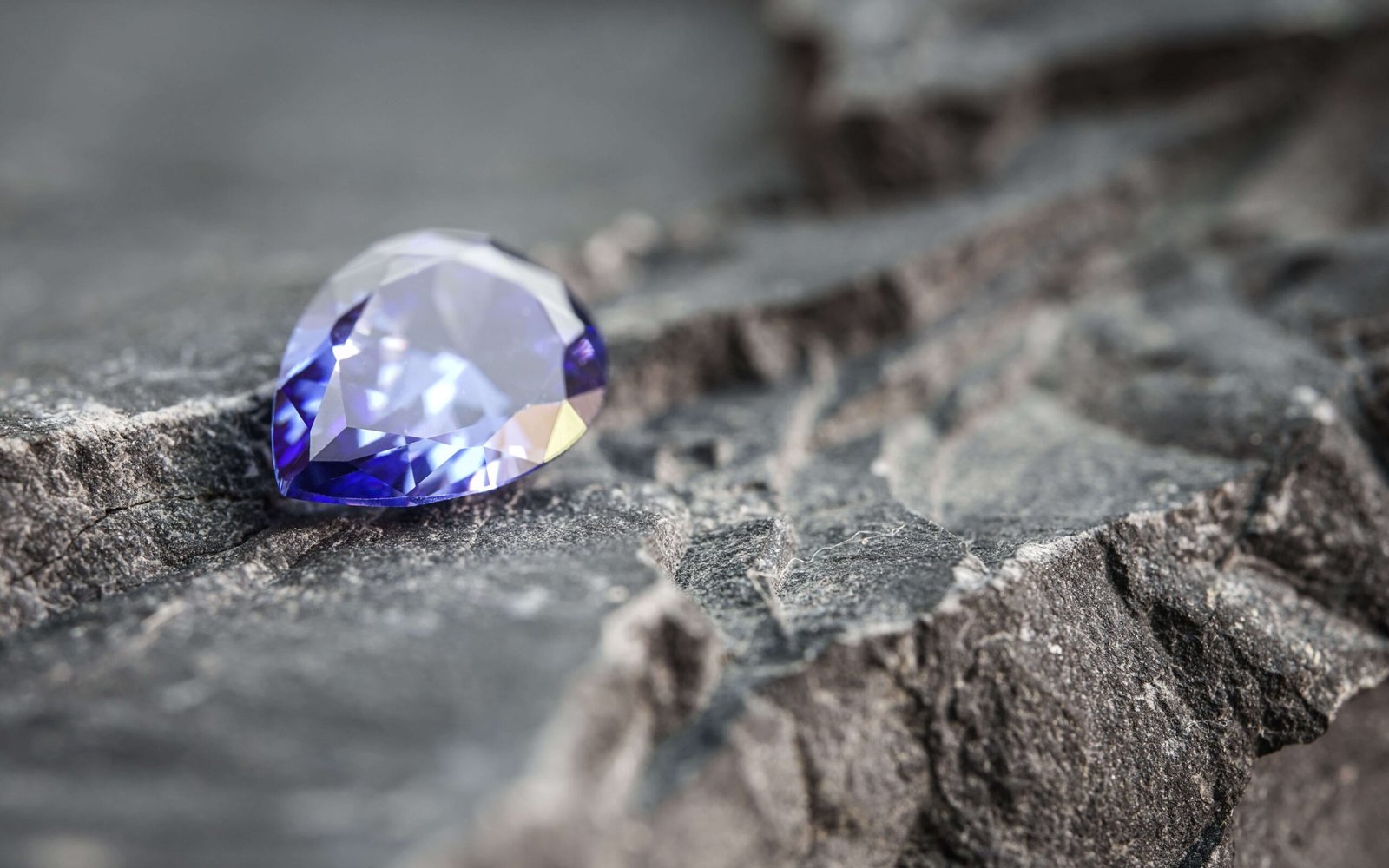 where to buy Tanzanite in Arusha, Tanzanite-Experience