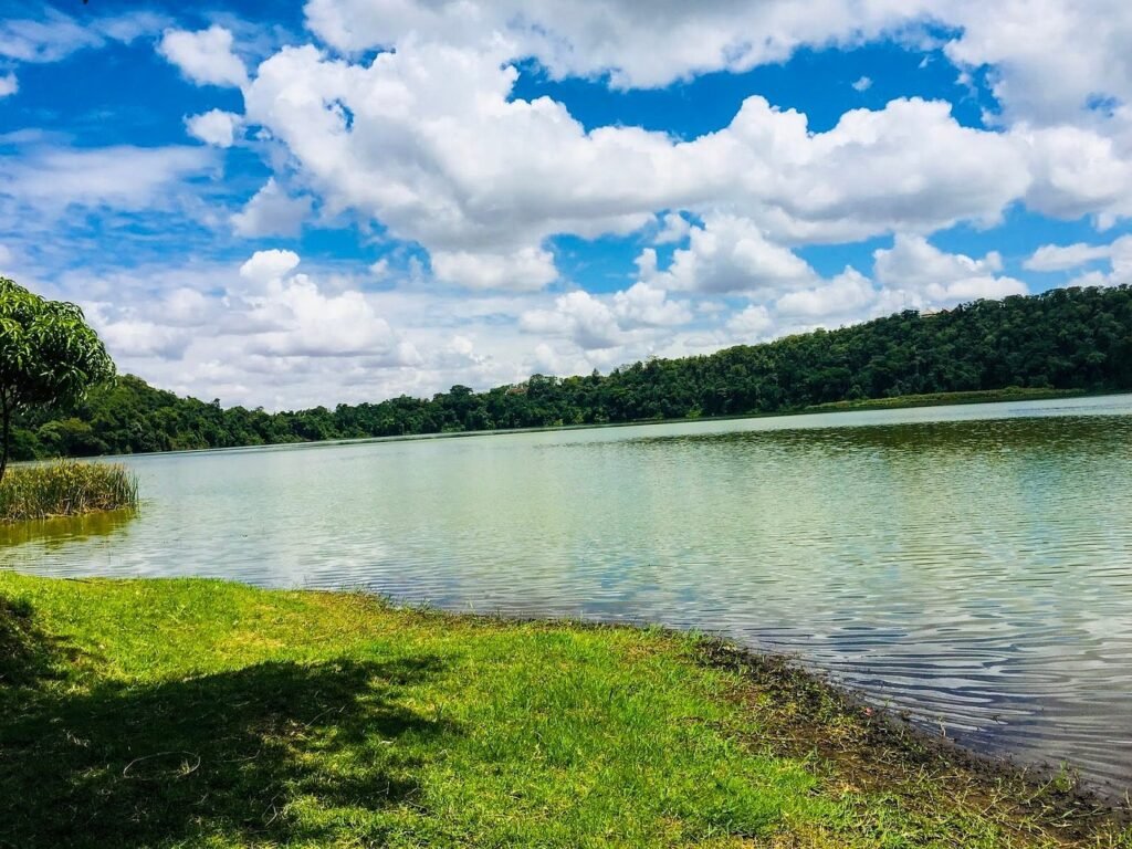 Lake duluti Arusha Tanzania-Best day trips from Arusha-Kilitranfer