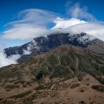 The “Heavy Gear” Guide: Transporting Trekking Equipment Safely to Moshi