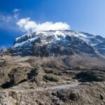 Top 5 Must-Visit Cultural Sites in Moshi