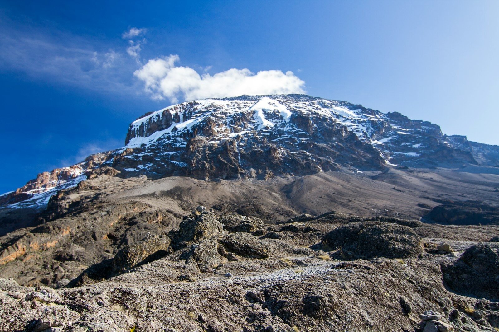 Top 5 Must-Visit Cultural Sites in Moshi | Kili Transfers