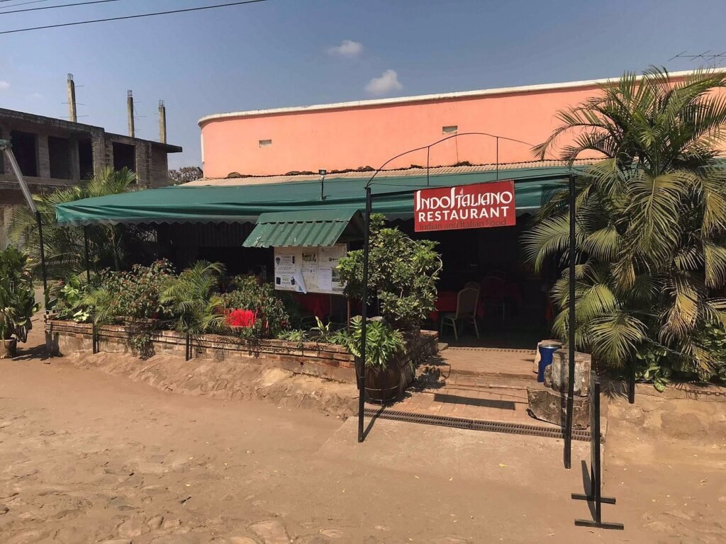 best-restaurants-in-moshi